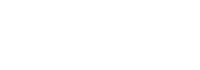 延津县新闻网